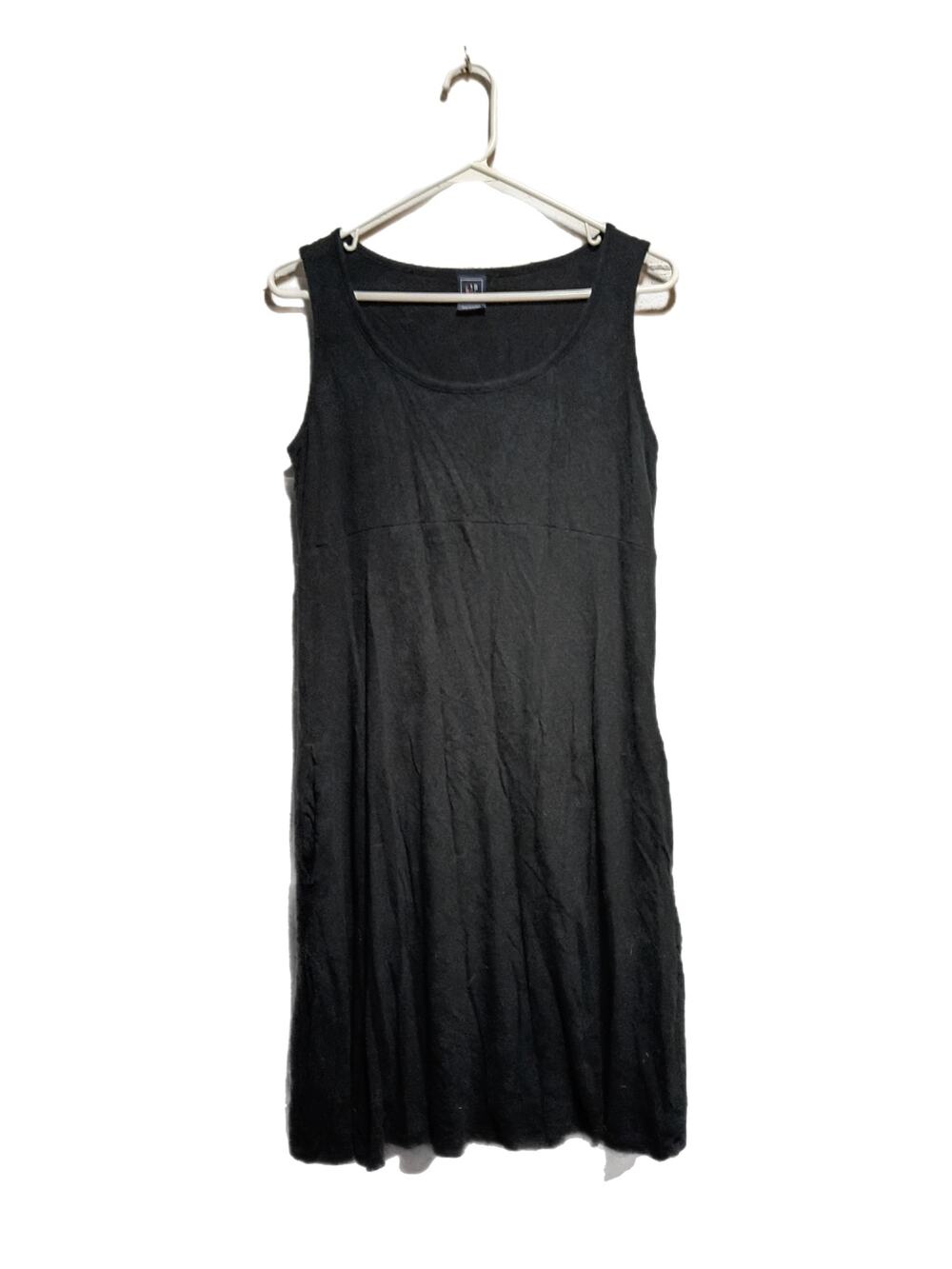 Gap Maternity Dress Size Small